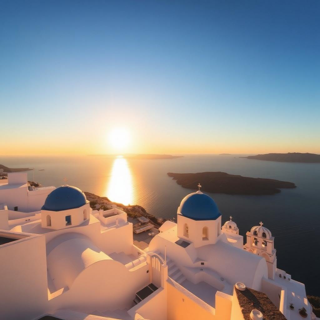 Greece