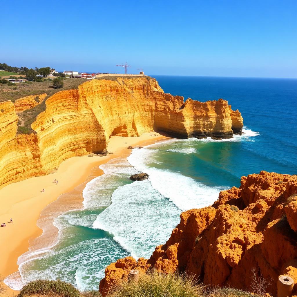 Portugal